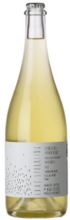 Product Image for Broc Cellars Sparkling Chenin Blanc